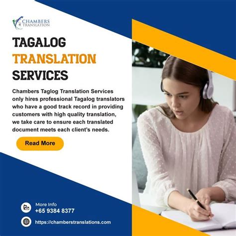 track tagalog|Translate 'Track' into Tagalog .